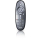 Philips 42PFL7665H - 1413039 - zdjęcie 3